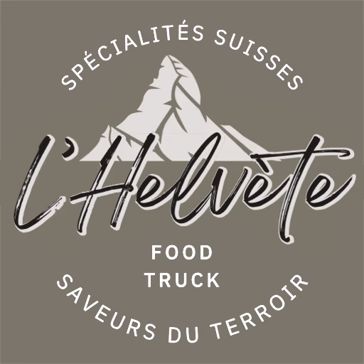 L’Helvète food-truck