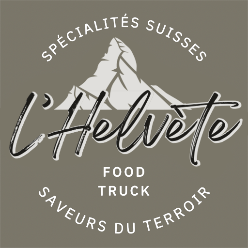 L’Helvète food-truck